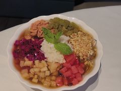 -大鸭梨烤鸭(顺义石园店)