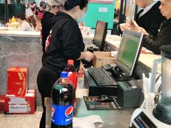 -季季红火锅(新建新城吾悦店)