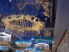 -王府井酒店(金桥港湾店)
