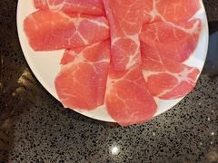 -三江两海老火锅(北京首店)