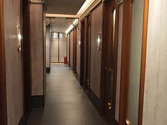 -康逸居·始于2002(海安店)