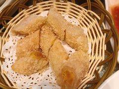 -庄氏祥记家常食府(国瑞建材家居博览中心店)
