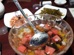 -艺佳鲜闽南大院(玄南岭路店)