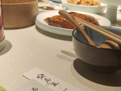 -局气 烤鸭·北京菜(武清店)
