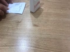 -马五面馆(郦城国际店)