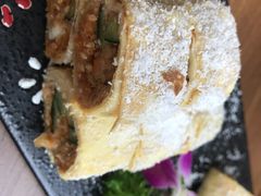 -品大三(大行宫店)
