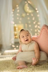 -DORA kids 朵拉儿童摄影花园店