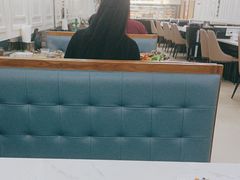 -集杰尚品海鲜烤肉自助餐厅(乳山振华店)