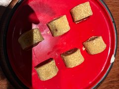 -在前门·烤鸭北京菜(五月花广场店)