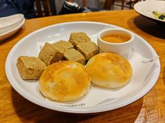 -苏小柳手作点心(控江旭辉分院)