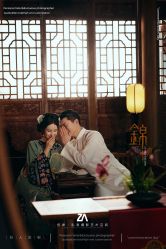 点击看大图 -ZUOAN佐岸私享摄影艺术空间