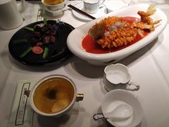 -民国红公馆·秦淮八艳(夫子庙店)