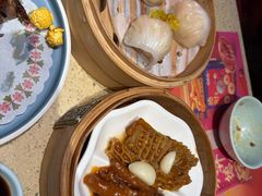 -点都德(长泰广场店)