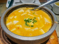 -大鸽饭(北京路店)