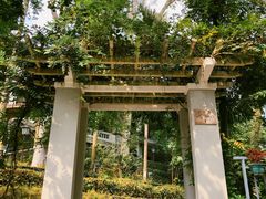 -广东温泉宾馆