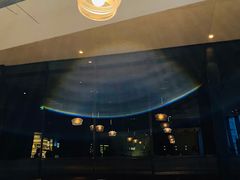 -Mercato莫卡多露台餐厅与酒吧(K11店)