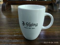 -J-Flying艺术形象设计
