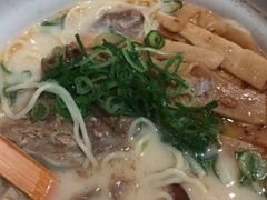 -味千拉面(上海松江二店)