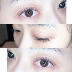 点击看大图 -MOMO·Nail美甲美睫