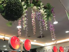 -世纪联华超市(江城店)
