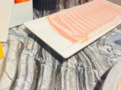 -天都火锅酒楼(虹梅南路店)