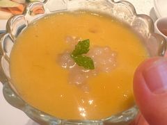 -好食上(喜盈门.范城店)