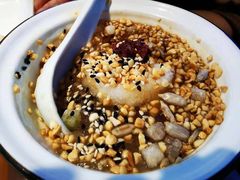 -怪噜范·老贵阳街头名小吃(汇金星力城店)