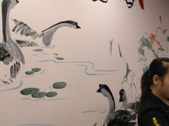 -壹只卤鹅·潮汕菜(莲塘店)