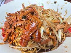 -小狗面馆(复兴店)