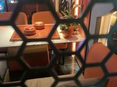 -唐宫足道·SPA·住宿24H会所(木渎店)