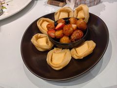 -顺德渔村(华侨城店)