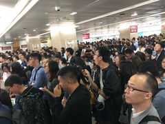-复旦大学附属华山医院(总院)