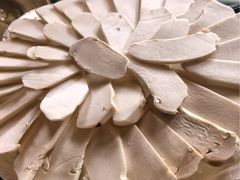 -易门野生菌府·菌海森林(月牙潭公园店)