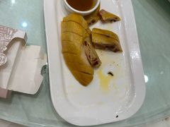 -金时代顺风大酒店(临港百联店)