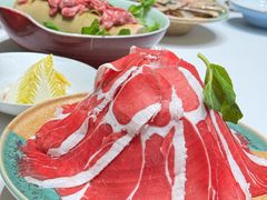 -红鼎豆捞·非遗鲍皇汤火锅(宝丰路店)