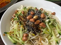 -艺味深尝(云锦路店)