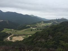 -东部华侨城