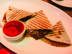 -玛格萝妮(汇智国际商业中心店)