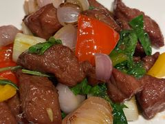 -臻萃轩中餐厅(国家会展中心店)