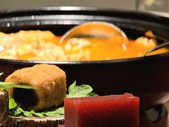 -花家怡园(四合院总店)
