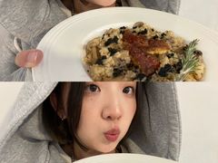 -沏点Trattoria意大利餐厅(新街口店)