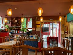 -多味居(剪子巷店)