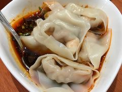 -鼎泰丰(新港中心店)