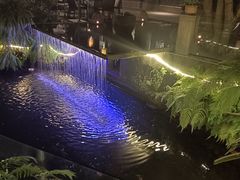 -王家渡火锅(三苏祠店)