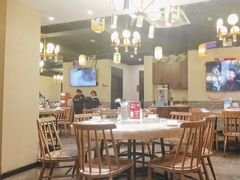-潮汕壹号·潮汕菜·打边炉·生腌(总店)
