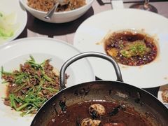 -徐记海鲜(曲江南湖店)