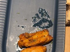 -必胜客(龙泉万达店)