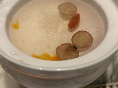 -雍和会海鲜姿造自助(湖东路店)