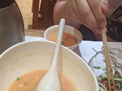 -木屋烧烤(西南角店)