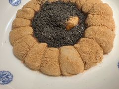 -龙森园火锅(琴台路店)